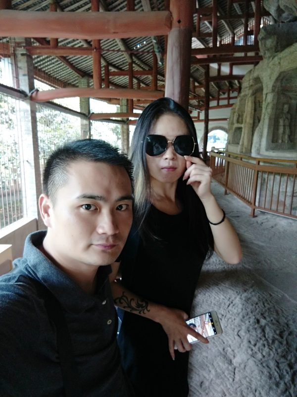 百度云泄露: 北漂的大胸荡妇教你怎么满足男人, 上集