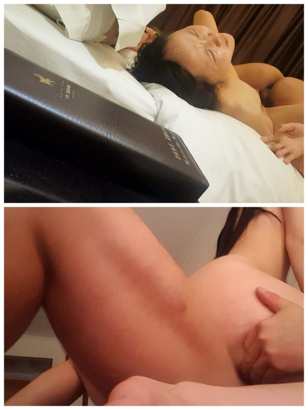 百度云泄露: 广东惠州的一个恶霸记录了6次和不同女人的性爱过程