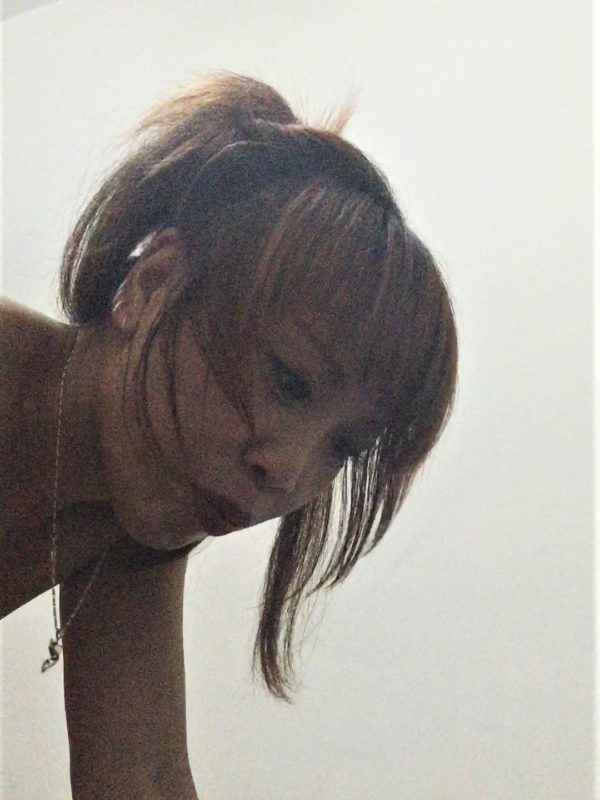 百度云泄露: 东北妓女果然名不虚传, 10分钟保证射精