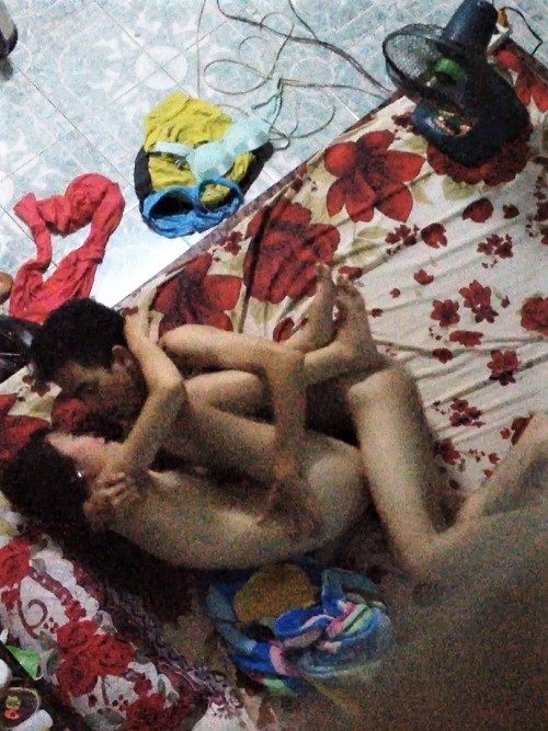 ベトナムの率直な隣人の若い美しい妻、セックスパート