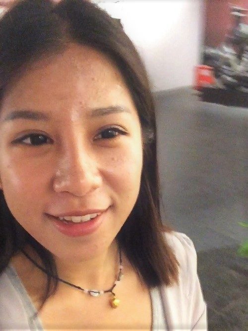Rò rỉ đám mây: Phim sex của anh trai và vợ béo Trường Xuân