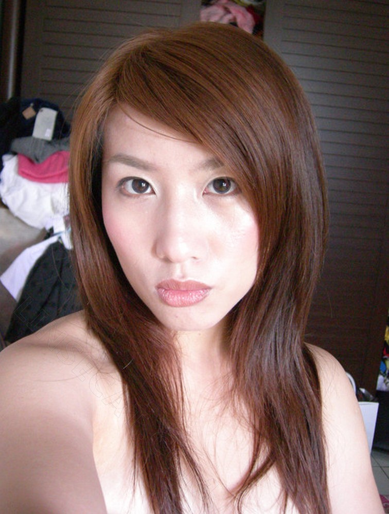 ภาพเปลือยส่วนตัวของเอเชียรั่ว (55)